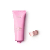 Żele do mycia twarzy - KIKO Milano Days In Bloom 2-In-1 Jelly Cleanser&Makeup Remover żel do mycia twarzy i płyn do demakijażu 2w1 75ml - miniaturka - grafika 1