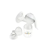 Laktatory - Sacaleches Manual Multiflow - miniaturka - grafika 1