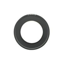 Filtry fotograficzne - NISI Adapter 62 mm do uchwytu 100 mm V2-II - miniaturka - grafika 1