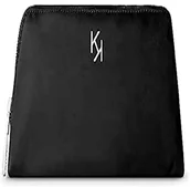 Kosmetyczki, organizery i kuferki - KIKO Milano Pencil Case | Mała kosmetyczka - miniaturka - grafika 1