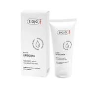 Kremy do twarzy - Ziaja med kuracja lipidowa fizjoderm krem na dzień/na noc 50 ml - miniaturka - grafika 1