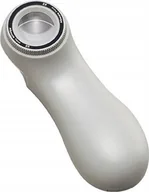 Mikroskopy i lupy - Carton Lupa x8 z podziałką skala 0,1mm. - miniaturka - grafika 1