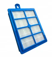 Filtry do odkurzaczy - FILTR HEPA12 H13 SINGER TORNADO VOLTA ELECTROLUX EFH12-13W h-12 - miniaturka - grafika 1