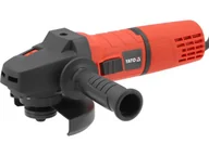Szlifierki i polerki - YATO YT-82096 125MM 900W - miniaturka - grafika 1