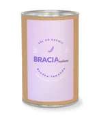 Kosmetyki do kąpieli - Bracia Mydlarze Sól do kąpieli - Rześka lawenda - miniaturka - grafika 1