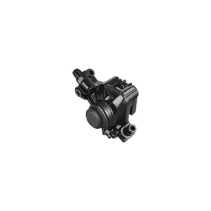 Zacisk mechaniczny Shimano, BR-M375 - Hamulce rowerowe - miniaturka - grafika 1
