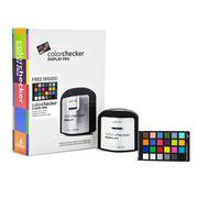 Akcesoria do monitorów - Calibrite ColorChecker Display Pro + ColorChcker Classic Mini - miniaturka - grafika 1