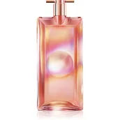 Wody i perfumy damskie - Lancome Idole Nectar woda perfumowana  50 ml - miniaturka - grafika 1