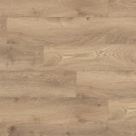 Panele podłogowe - PANELE PODŁOGOWE WODOODPORNE ATLANTIC DĄB HAYBRIDGE K285 AC5 12mm 4V-fuga - miniaturka - grafika 1