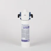 Uzdatniacze wody - Wkład filtracyjny BWT bestprotect S - miniaturka - grafika 1