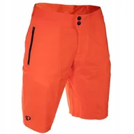 Spodenki rowerowe - Spodenki Rowerowe Damskie Pearl Izumi Mtb Ltd r.L - miniaturka - grafika 1
