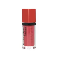 Szminki - Bourjois Rouge Edition Velvet Mat pomadka do ust 12 Beau Brun 7,7ml - miniaturka - grafika 1