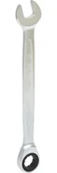 Klucze i nasadki - KS Tools 503.4213 Gear Plus zapadkowy klucz płasko oczkowy, 13 MM 5034213 - miniaturka - grafika 1