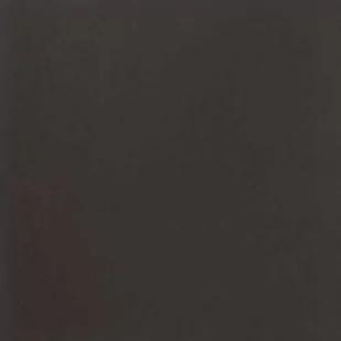 Gres techniczny przemysłowy 13mm J_Stone Black 60x60x1,3cm Gat.II - Budowa OUTLET - miniaturka - grafika 1