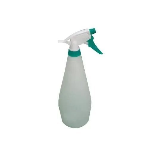 Spryskiwacz ogrodniczy 1,0L