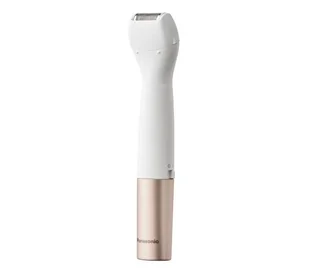 Panasonic ES-WM31-P301 - Depilatory i golarki damskie - miniaturka - grafika 1