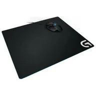 Podkładki pod mysz - Logitech G640 (943-000089) - miniaturka - grafika 1