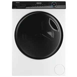 Pralka Haier I-Pro 3 HWD80-B14939 - Pralki - miniaturka - grafika 1