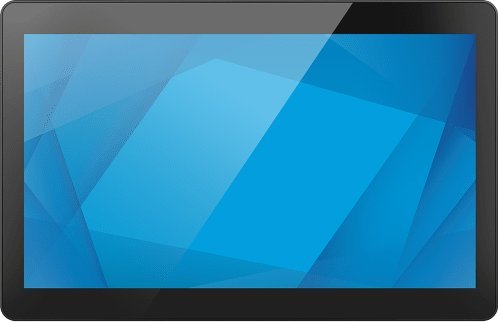 15.6IN I-SER 3 W11 FHD CELERON/8GB RAM 256GB SSD NO STAND BLACK E430821