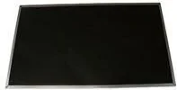 Lenovo LCD Panel 18200900 - Matryce LCD do laptopów - miniaturka - grafika 1