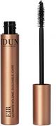 Tusze do rzęs - IDUN Minerals Eir Ultimate Volume Buildable Mascara pogrubiający tusz do rzęs 013 Black 13.5ml - miniaturka - grafika 1