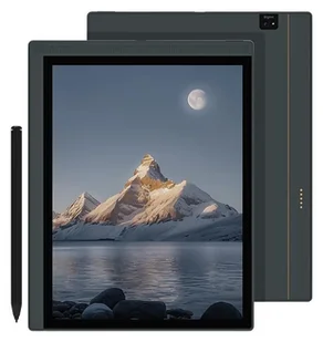 BIGME B1051C CL Lite 10'' 4/64 GB - Czytniki ebooków - miniaturka - grafika 1