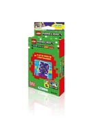 Czasopisma - Lego Minecraft TCC Blister - miniaturka - grafika 1