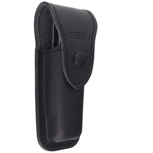 Nóż sprężynowy Mikov Predator Buffalo Horn, Mirror 3ostrz (241-NR-3/KP) - Noże - miniaturka - grafika 9