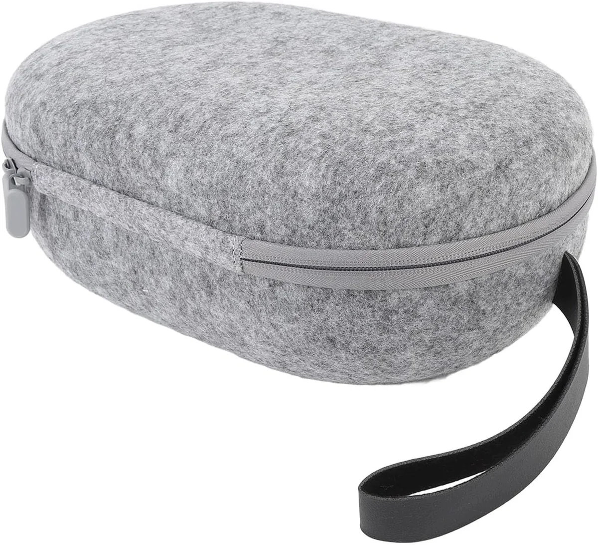 ETUI OCHRONNE TORBA VR TWARDE SZTYWNE PRZECHOWYWANIE PODRÓŻNE