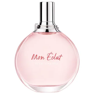 Lanvin Eclat d'Arpege Mon Eclat woda perfumowana spray - 100 ml - Wody i perfumy damskie - miniaturka - grafika 1
