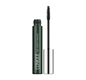 Tusze do rzęs - Clinique High Impact Dramatic Lashes 02 Black/Brown mascara 8g - miniaturka - grafika 1