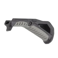 Osprzęt do wiatrówek - IMI Defense - Chwyt FSG2 Front Support Grip - Szary - IMI-ZFSG2 - miniaturka - grafika 1