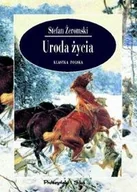 Opowiadania - Uroda życia - miniaturka - grafika 1
