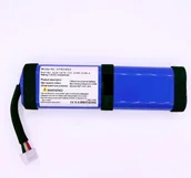 Baterie i akcesoria - Bateria do JBL Xtreme 2 SUN-INTE-103 / 2INR19/66-2 - miniaturka - grafika 1