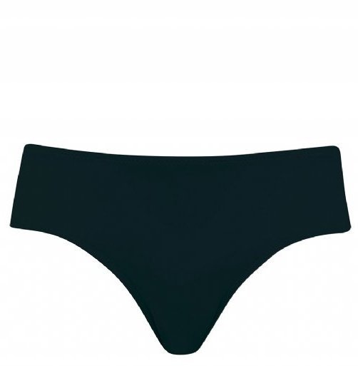 PUMA MAJTKI KĄPIELOWE DAMSKIE KLASYCZNE XS SPK