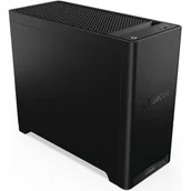 Zestawy komputerowe - Komputer LENOVO Legion T5 30IAX10 U7-255HX 32GB RAM 2TB SSD GeForce RTX5070TI Windows 11 Home - miniaturka - grafika 1