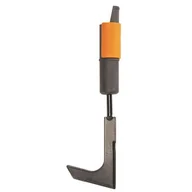 Miotły, szufle, mopy - Fiskars SKROBAK DO FUG QUIKFIT NIEOPRAWNE - miniaturka - grafika 1