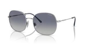 Okulary Przeciwsłoneczne Vogue VO 4272S 323/4L - Okulary przeciwsłoneczne - miniaturka - grafika 1
