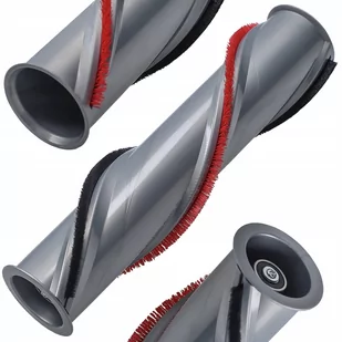 Szczotka wałek rolka turboszczotki do odkurzacza Dyson V11 SV14 SV15 SV17 - Akcesoria do odkurzaczy - miniaturka - grafika 1