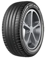 Opony terenowe i SUV letnie - Ceat SportDrive 225/60R17 103V - miniaturka - grafika 1