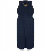 Spodnie narciarskie - Spodnie narciarskie Lego Wear Puelo 701 Jr 11010171-590 80 - miniaturka - grafika 1