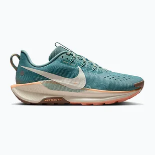 Buty do biegania damskie Nike Pegasus Trail 5 cannon/soft pearl/mink brown WYSYŁKA W 24H 30 DNI NA ZWROT - Sport OUTLET - miniaturka - grafika 1