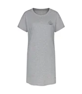 Bielizna nocna - Triumph koszula nocna damska Nightdresses NDK X 02-44 - miniaturka - grafika 1