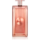 Wody i perfumy damskie - Lancome Idole LIntense woda perfumowana 75ml - miniaturka - grafika 1