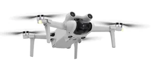 Nóżki podwozie dron DJI MINI 3 PRO komplet 4 szt - Akcesoria do drona - miniaturka - grafika 1