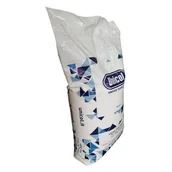 Kleje i inne preparaty budowlane - Klej topliwy UNIBORD 609 natur - 25kg - miniaturka - grafika 1