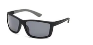 Okulary przeciwsłoneczne - Okulary Przeciwsłoneczne Solano SS 20977 A - miniaturka - grafika 1