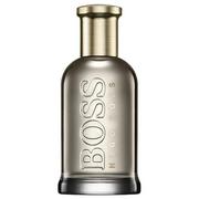 Wody i perfumy męskie - Hugo Boss Bottled woda perfumowana 50ml - miniaturka - grafika 1