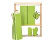 Ściereczki, gąbki, czyściki - Ściereczka kuchenna 50x70 cm B - miniaturka - grafika 1