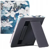 Etui do czytników e-book - Etui Slimcase do Pocketbook Era PB700/Era Color, obudowa case cover - miniaturka - grafika 1